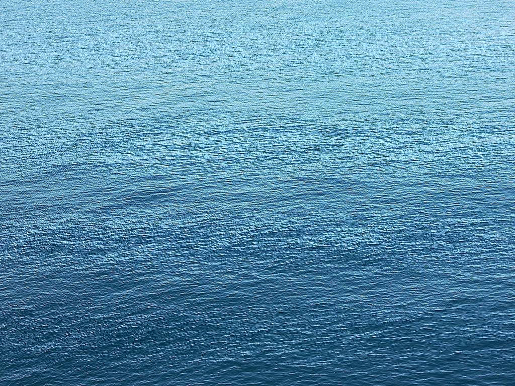 blue-sea-hd-wallpapers