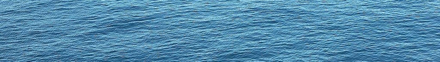 L’été est fini, vive l’hiver !