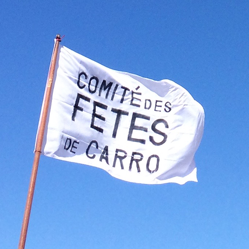 Fêtes & Patrimoine