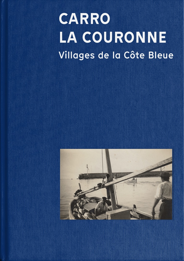 Carro - La Couronne, villages de la Côte Bleue – Image 3