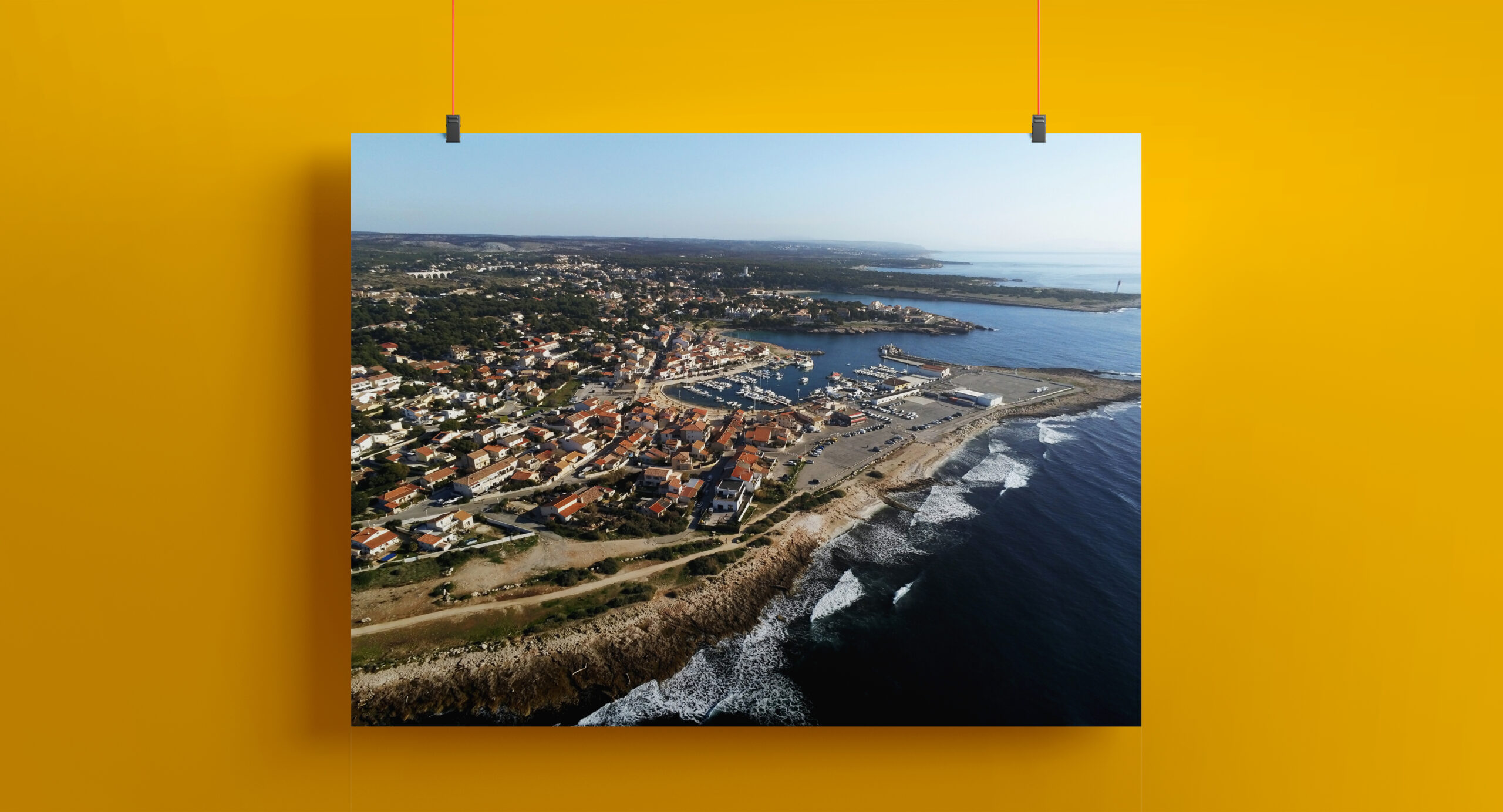 Impression photo – Image 4