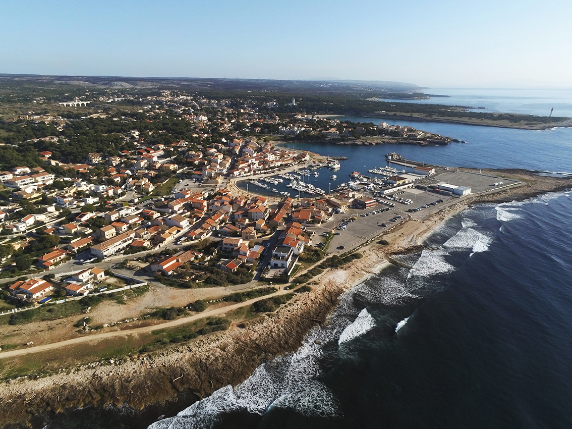 Impression photo – Image 8