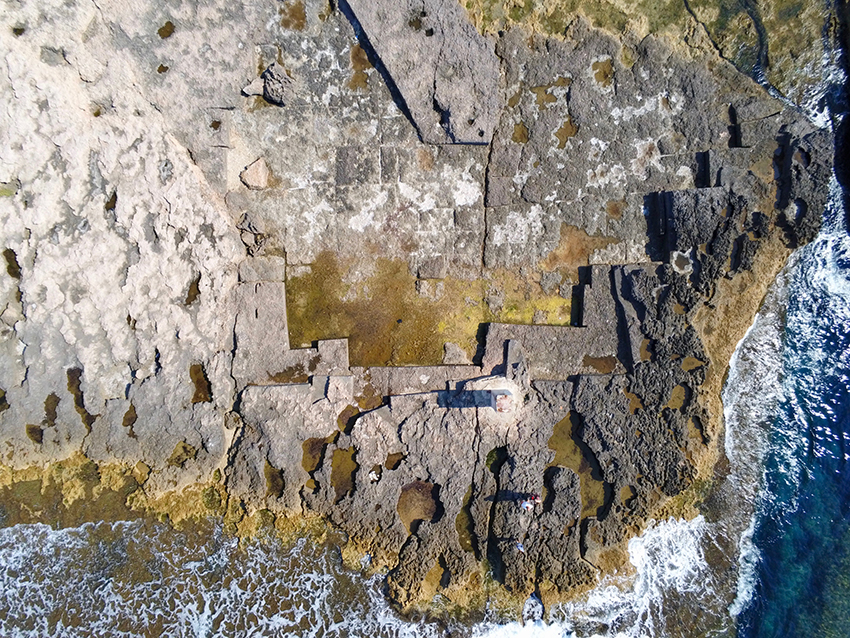 Impression photo – Image 10